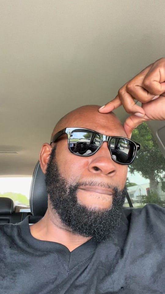 Post 9 by T-Dogg954 on TikTok (video)