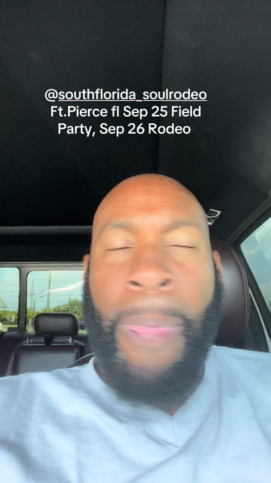 Post 1 by T-Dogg954 on TikTok (video)