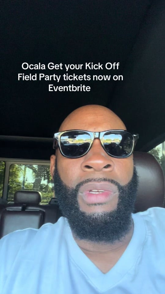 Post 7 by T-Dogg954 on TikTok (video)