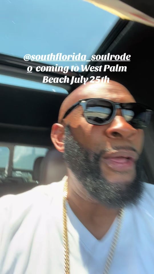 Post 6 by T-Dogg954 on TikTok (video)