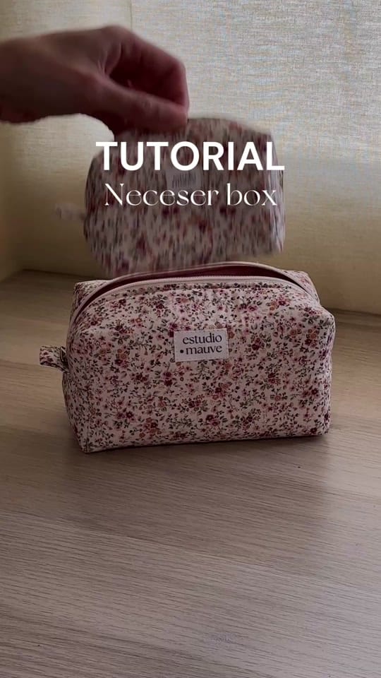 Post 3 by estudio mauve on TikTok (video)