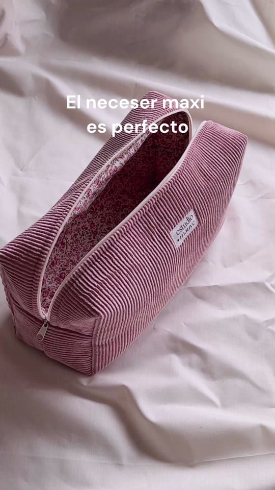 Post 10 by estudio mauve on TikTok (video)