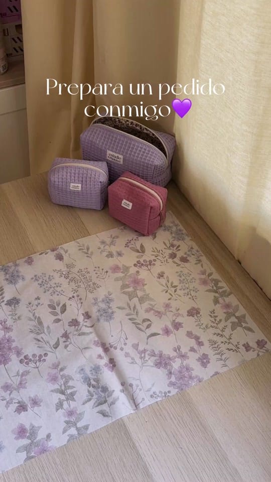 Post 8 by estudio mauve on TikTok (video)
