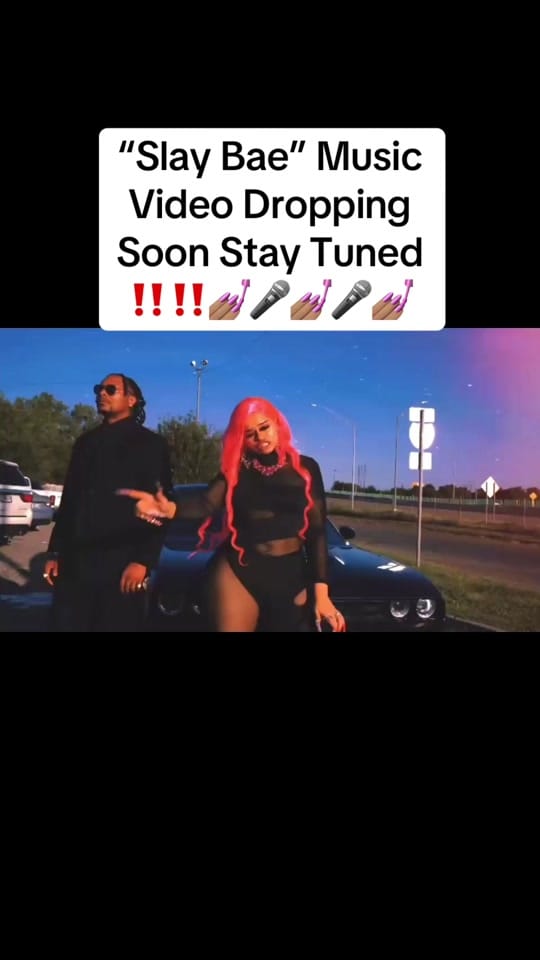 Post 10 by BigDomo/DomoNails87 on TikTok (video)