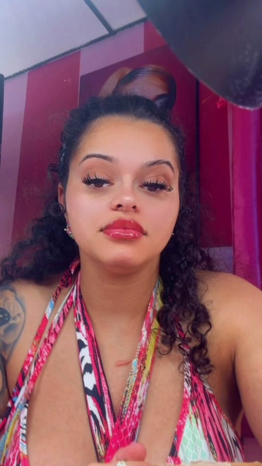 Post 1 by BigDomo/DomoNails87 on TikTok (video)