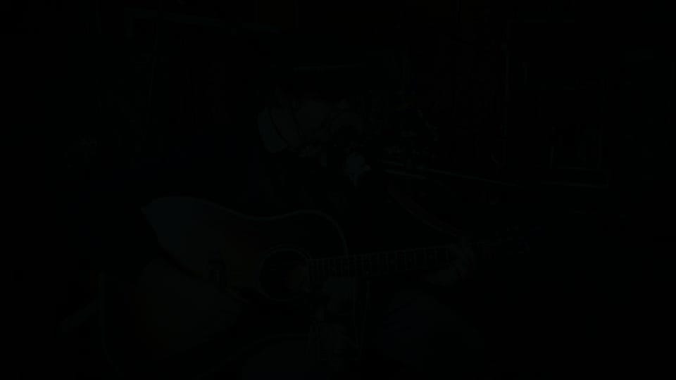 Post 8 by Ty Stonehawker on TikTok (video)