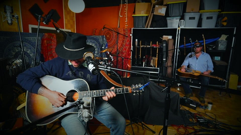 Post 9 by Ty Stonehawker on TikTok (video)