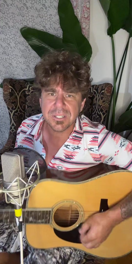 Post 3 by Ty Stonehawker on TikTok (video)