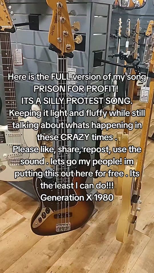 Post 10 by Ty Stonehawker on TikTok (video)