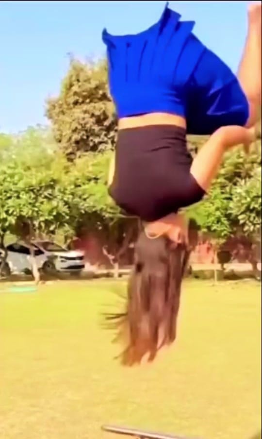 Post 8 by Dadi Love on TikTok (video)