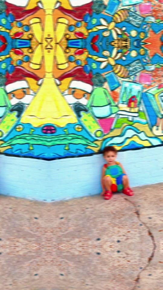 Post 2 by JAYNE WYK on TikTok (video)
