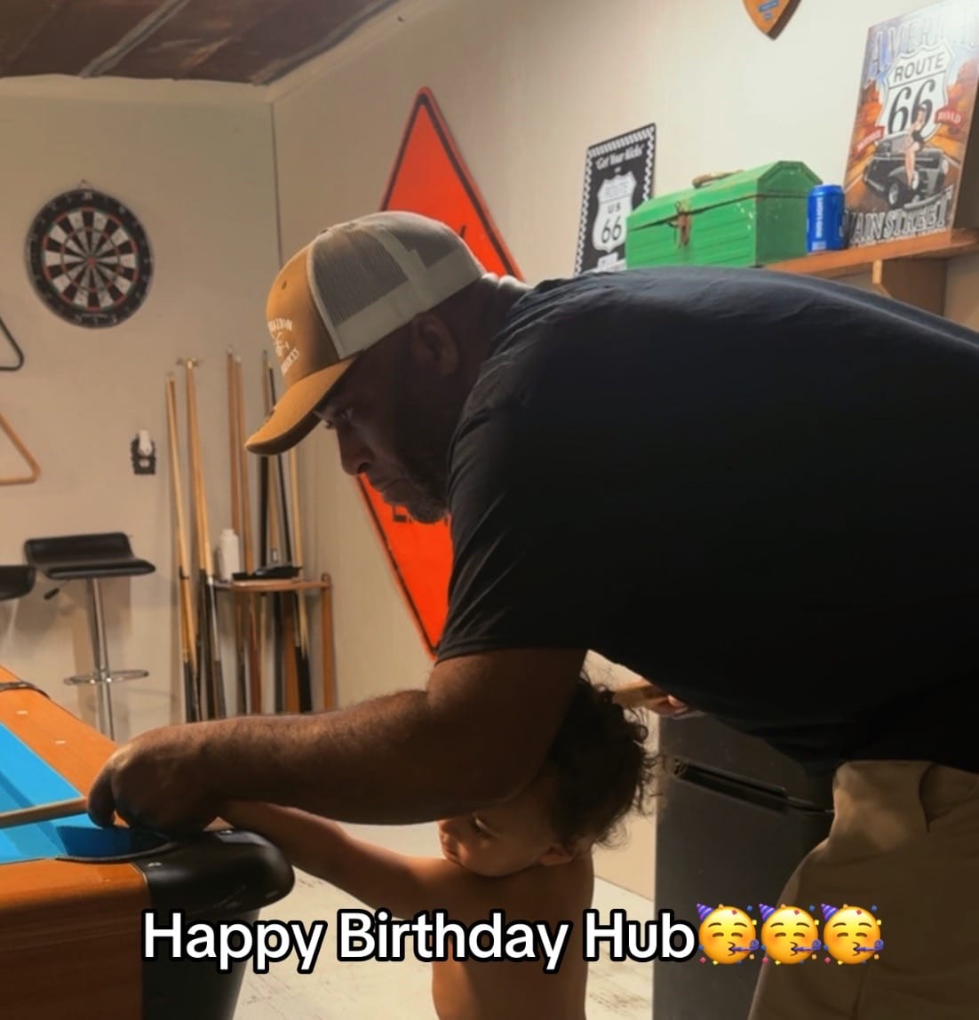 Post 1 by JAYNE WYK on TikTok (video)