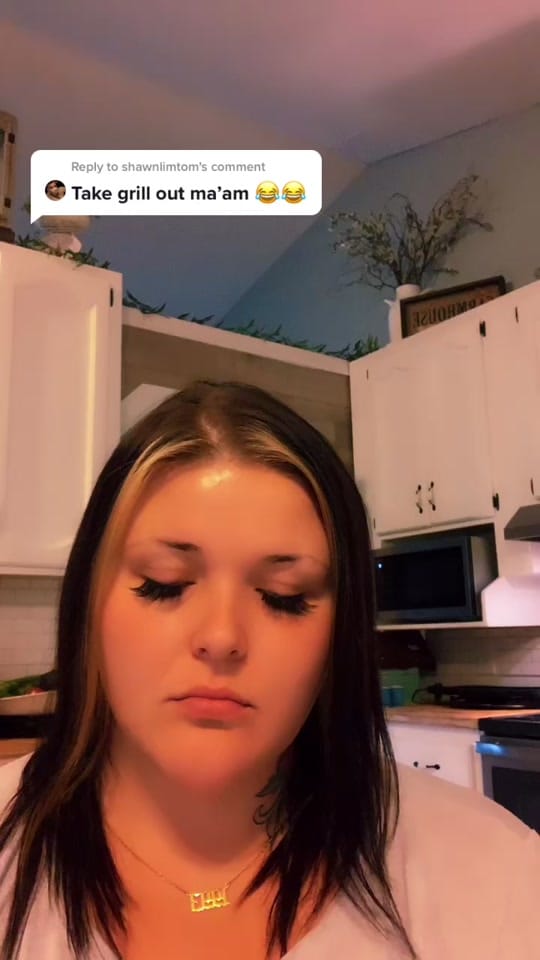 Post 9 by JAYNE WYK on TikTok (video)