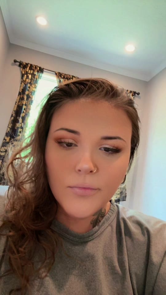Post 7 by JAYNE WYK on TikTok (video)