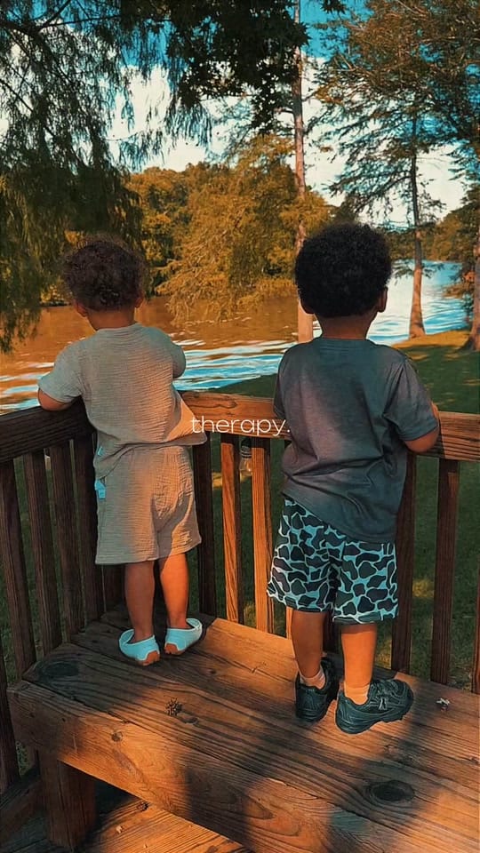 Post 6 by JAYNE WYK on TikTok (video)