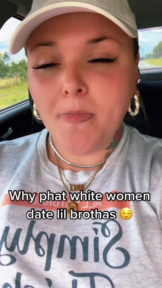 Post 10 by JAYNE WYK on TikTok (video)