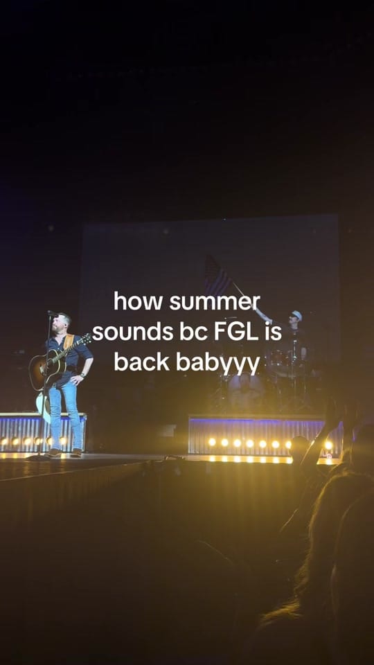 Post 5 by mckenna burns on TikTok (video)