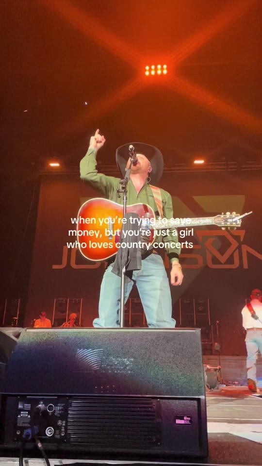 Post 10 by mckenna burns on TikTok (video)