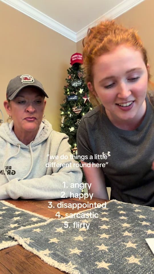 Post 4 by mckenna burns on TikTok (video)