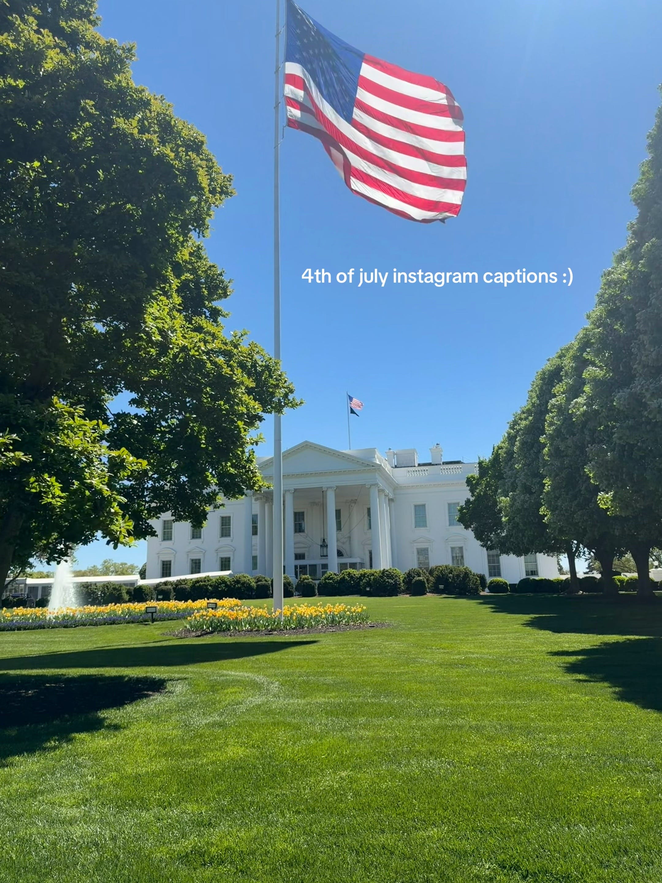 Post 1 by mckenna burns on TikTok (video)
