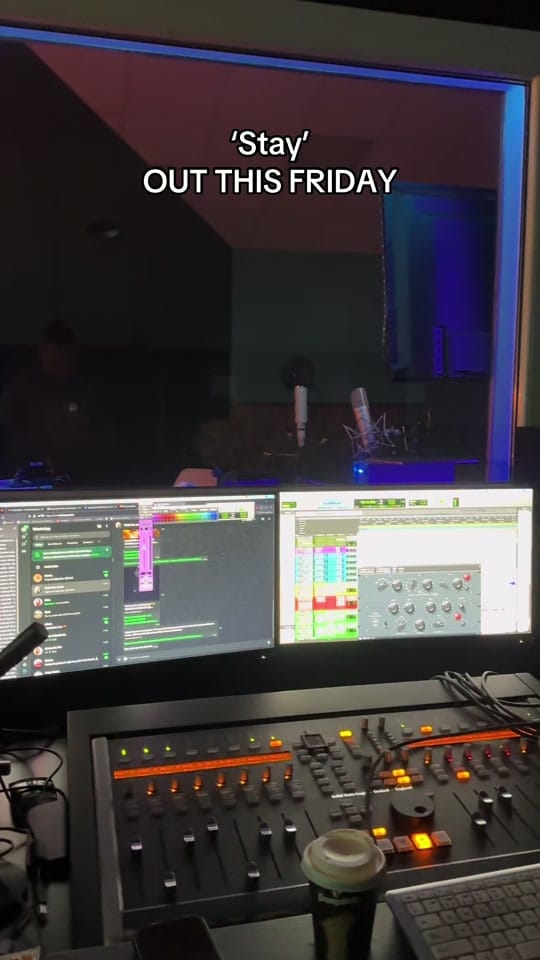 Post 4 by lloydhaines on TikTok (video)