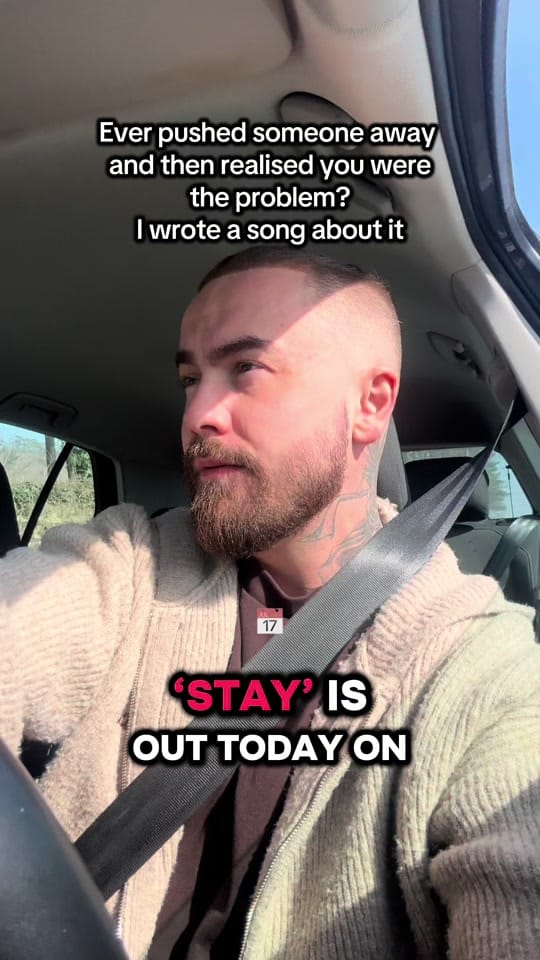 Post 2 by lloydhaines on TikTok (video)