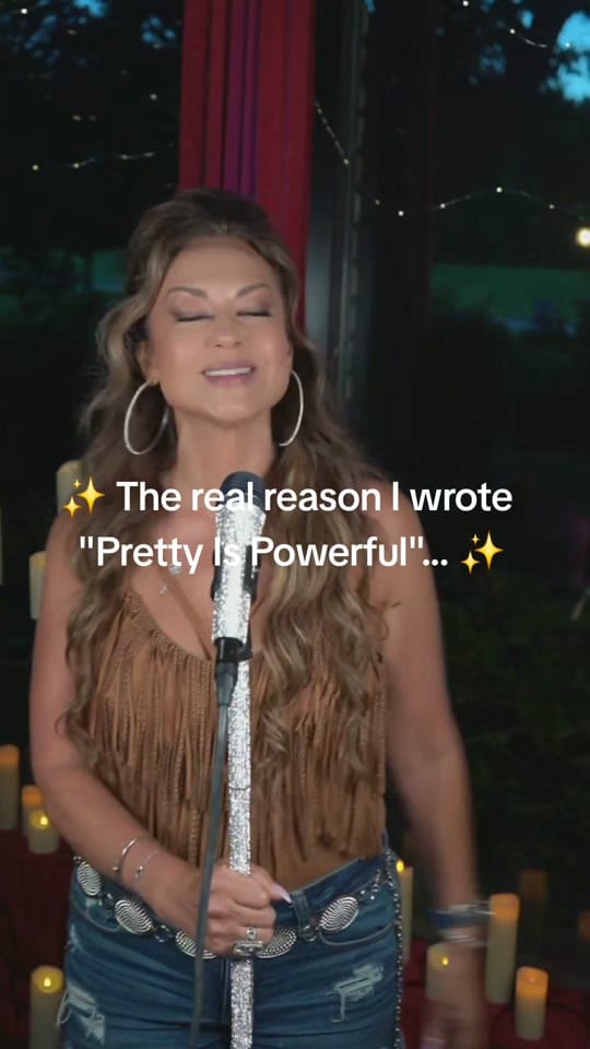Post 7 by Vanessa Compton on TikTok (video)
