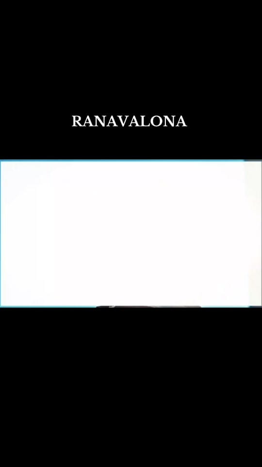 Post 8 by Jonih Jey 🤎 on TikTok (video)