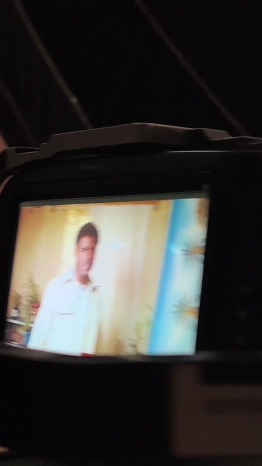 Post 2 by Jonih Jey 🤎 on TikTok (video)