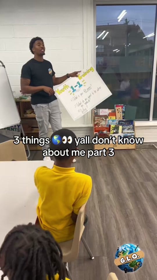 Post 10 by D3GL🌍BAL on TikTok (video)