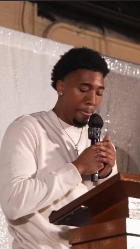 Post 7 by D3GL🌍BAL on TikTok (video)