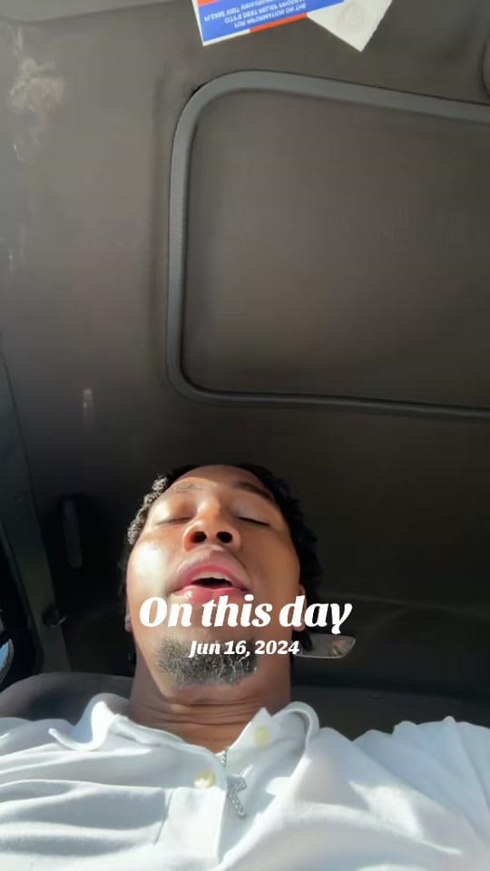 Post 2 by D3GL🌍BAL on TikTok (video)