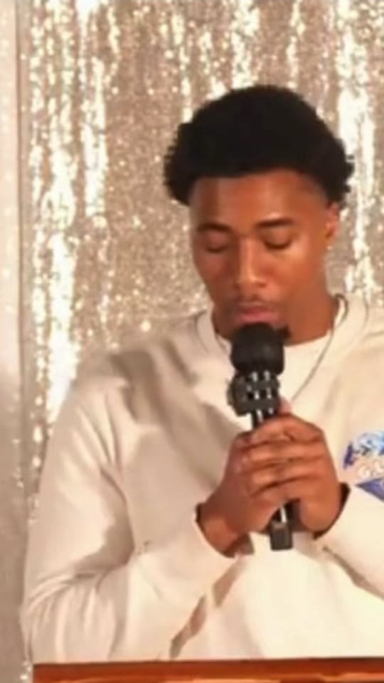 Post 8 by D3GL🌍BAL on TikTok (video)