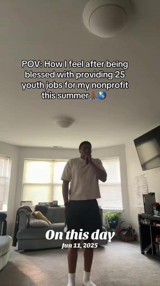 Post 4 by D3GL🌍BAL on TikTok (video)