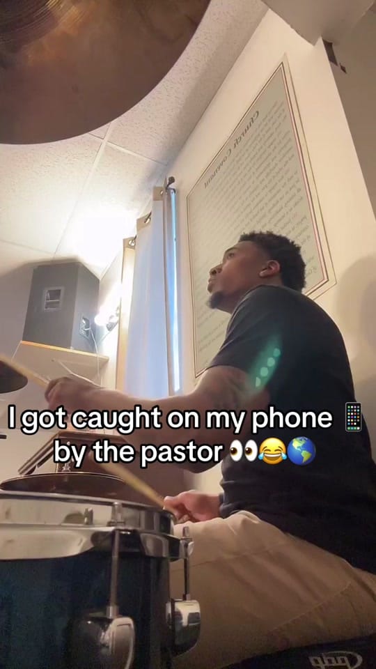 Post 9 by D3GL🌍BAL on TikTok (video)