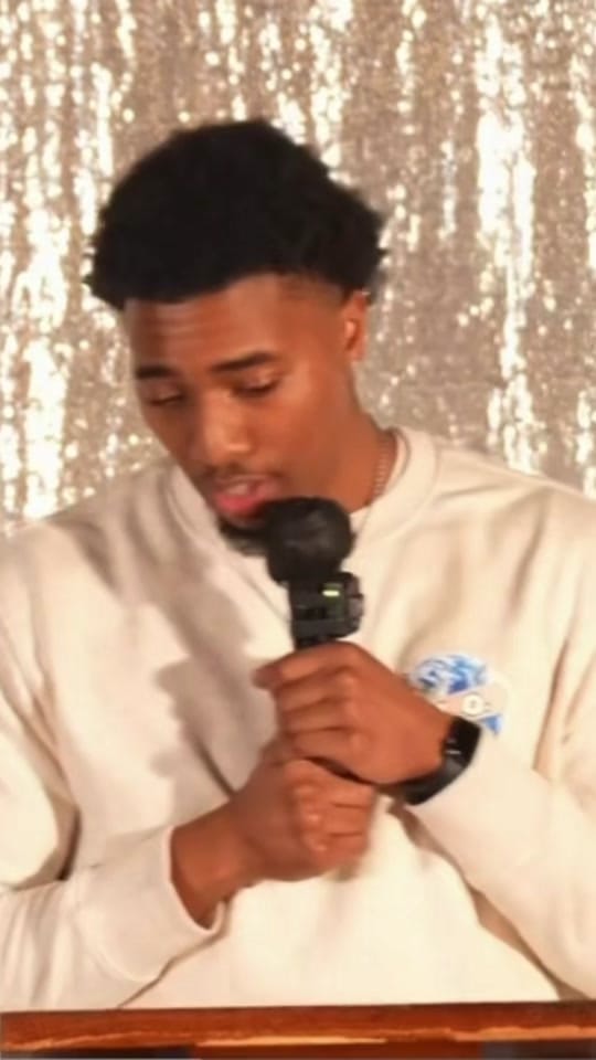 Post 6 by D3GL🌍BAL on TikTok (video)
