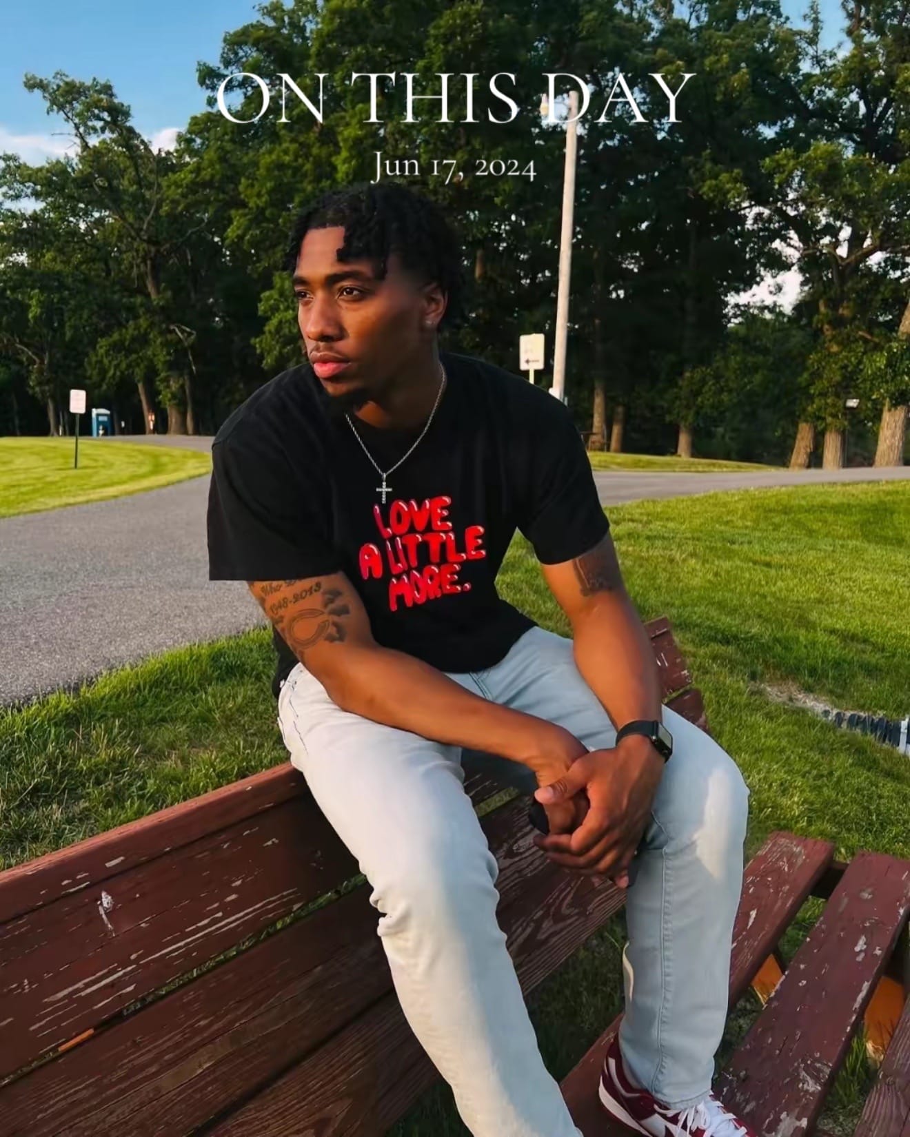 Post 1 by D3GL🌍BAL on TikTok (video)