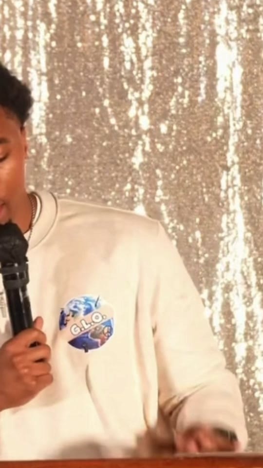 Post 5 by D3GL🌍BAL on TikTok (video)