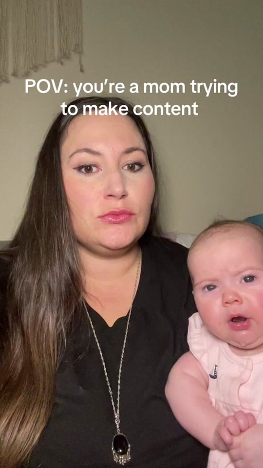 Post 5 by jesjusticesings on TikTok (video)