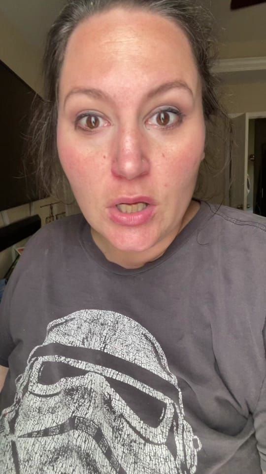 Post 3 by jesjusticesings on TikTok (video)