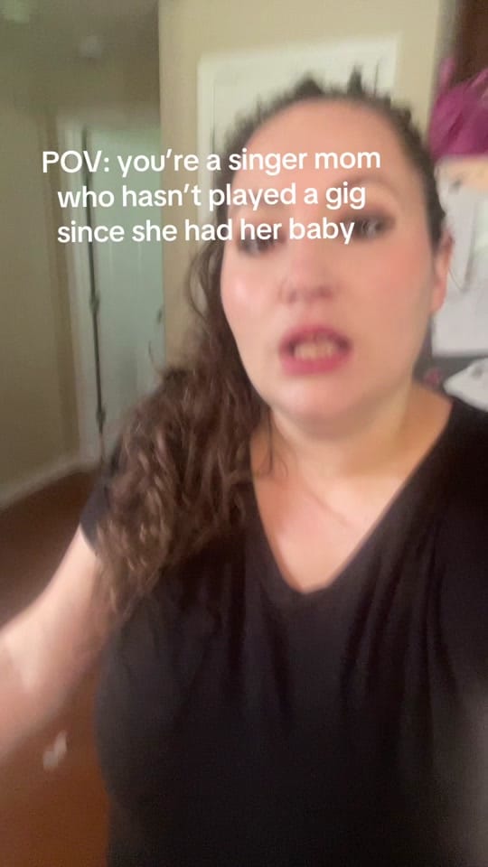 Post 1 by jesjusticesings on TikTok (video)