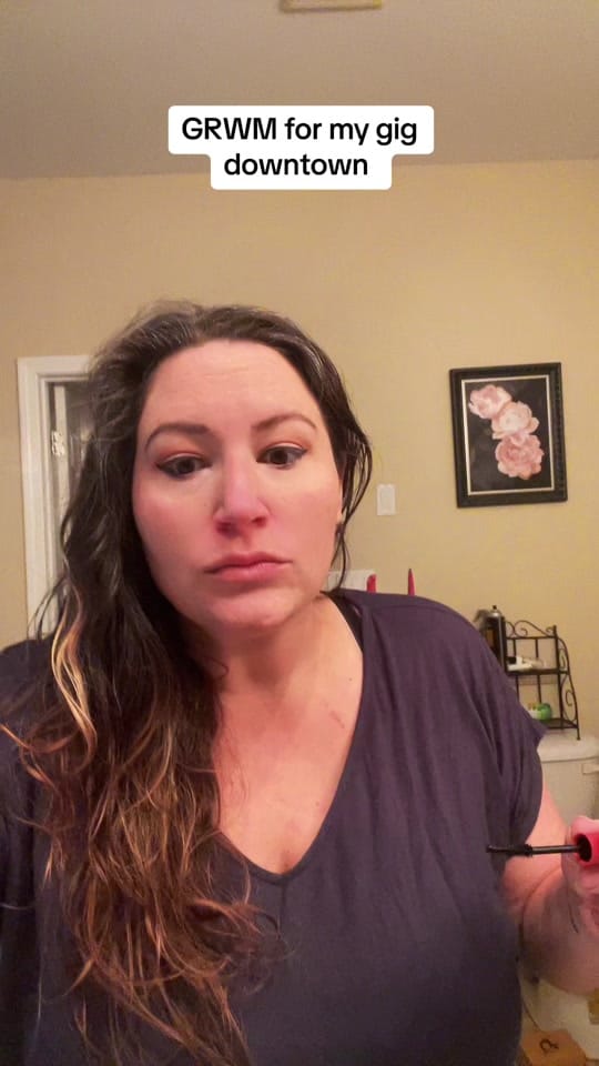 Post 9 by jesjusticesings on TikTok (video)