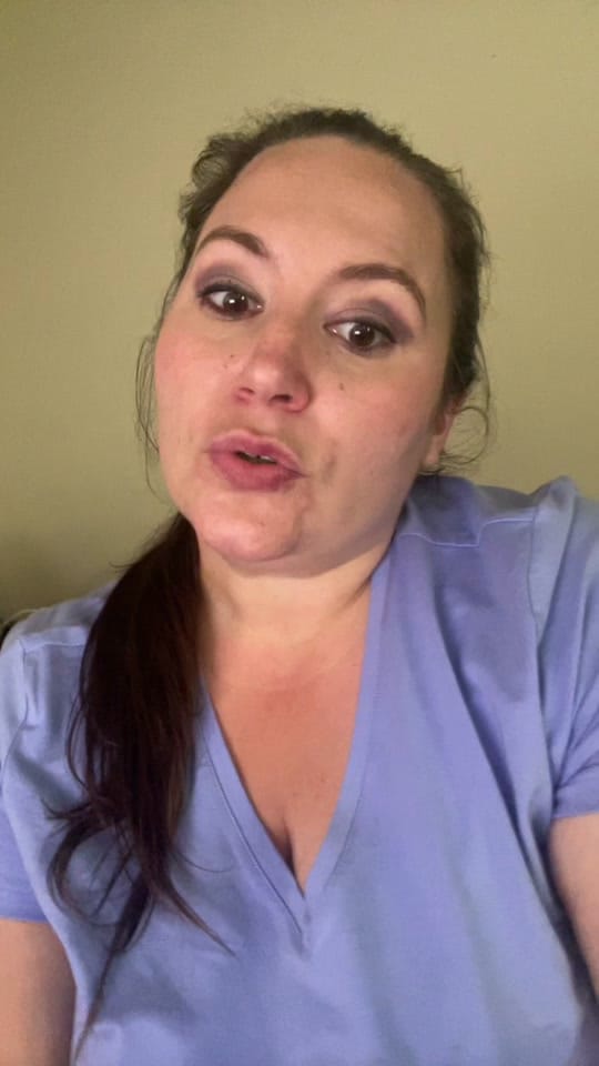 Post 4 by jesjusticesings on TikTok (video)