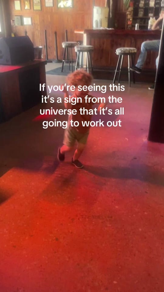 Post 2 by jesjusticesings on TikTok (video)
