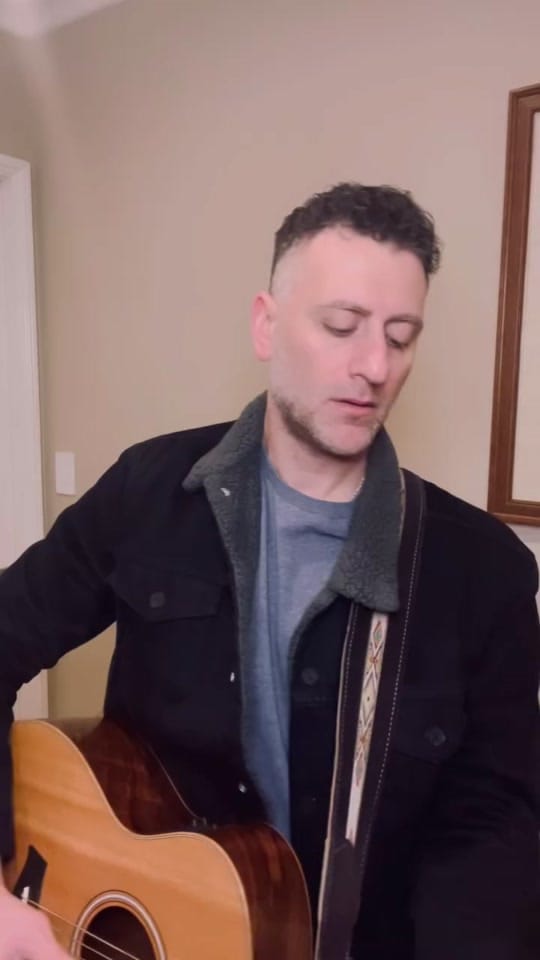 Post 5 by JP Ashkar on TikTok (video)
