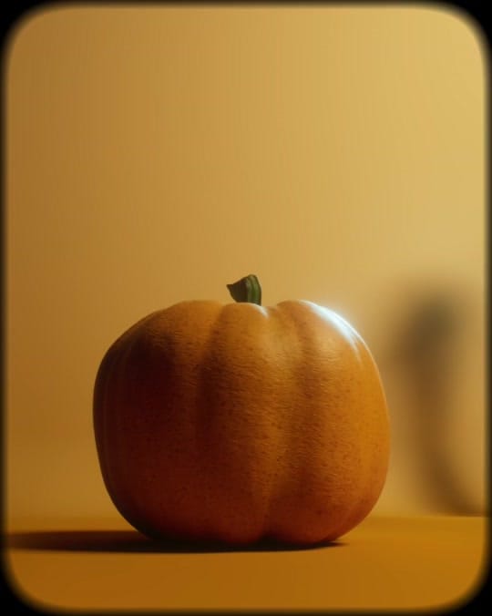 Post 7 by JP Ashkar on TikTok (video)