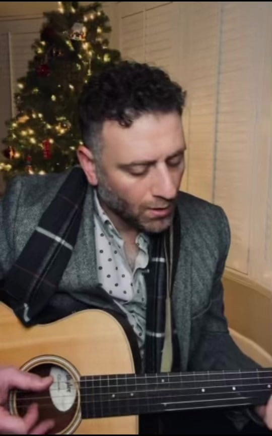 Post 6 by JP Ashkar on TikTok (video)