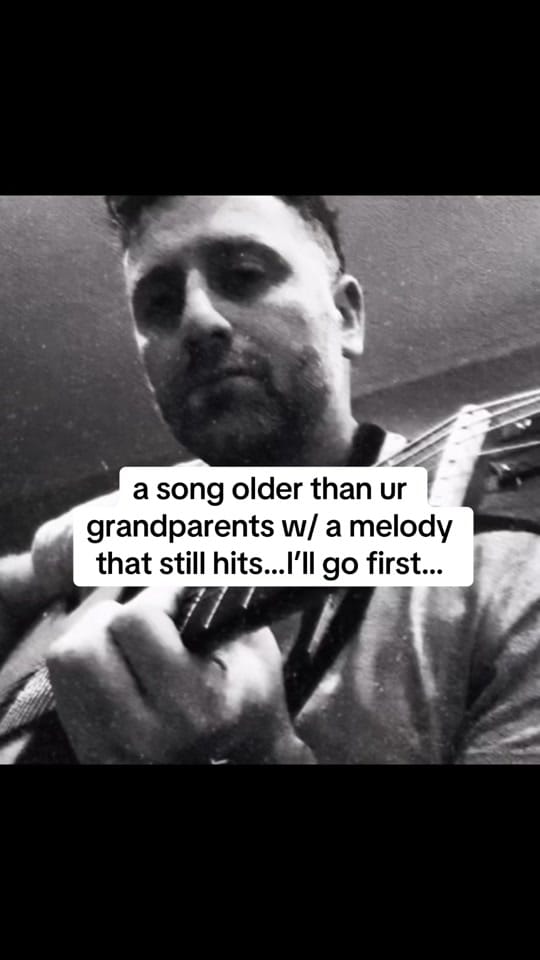 Post 4 by JP Ashkar on TikTok (video)