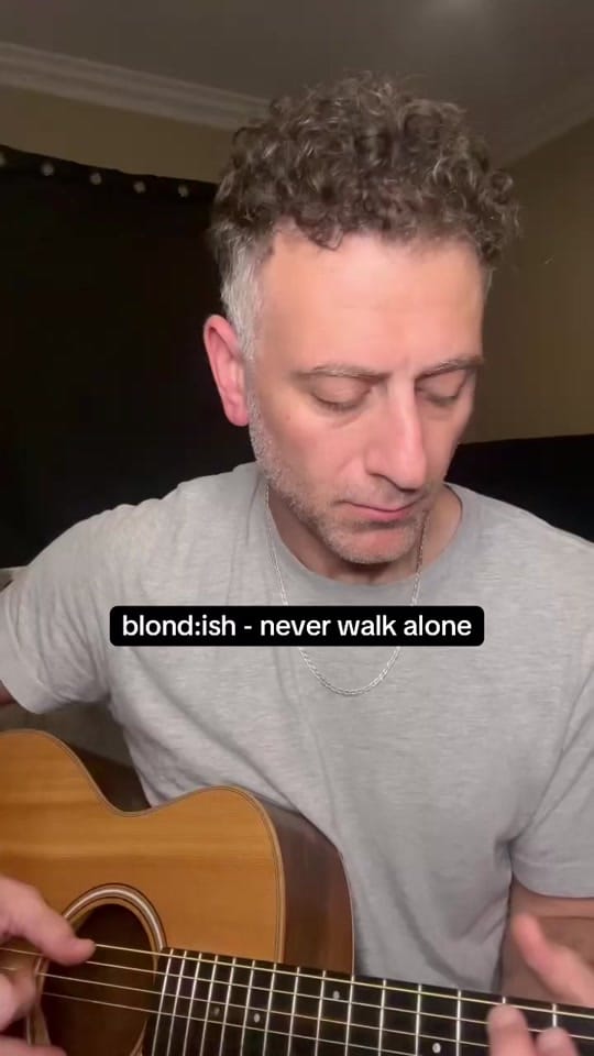 Post 3 by JP Ashkar on TikTok (video)