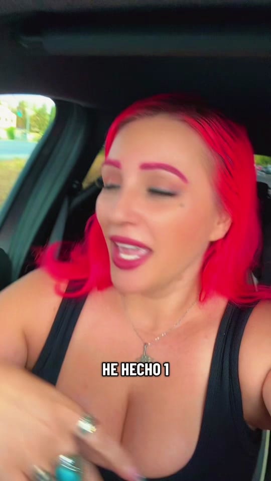 Post 3 by Noa Sanchez on TikTok (video)